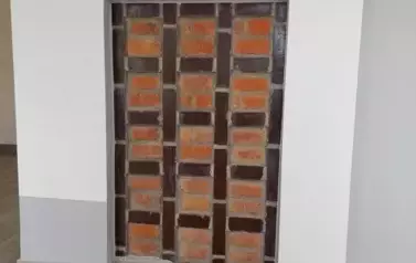 511178808_1036520151987795_8746993146093262307_n