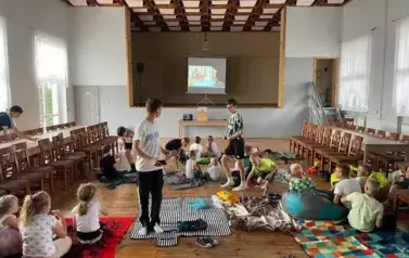 FB_IMG_1751271768185