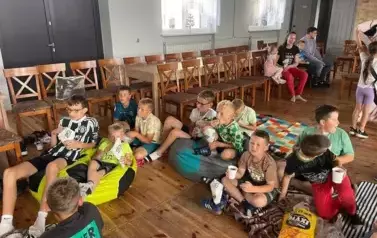 FB_IMG_1751271766222