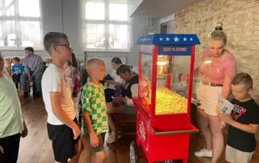 FB_IMG_1751271758160