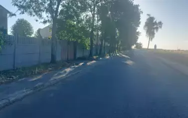 20250630_193133
