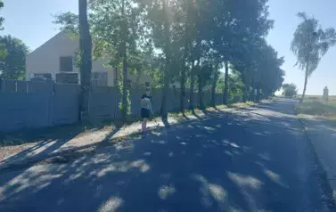 20250630_180850