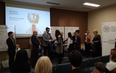 IMG_20190110_124459