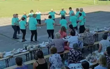 515545778_759490406420111_9027092976565393105_n