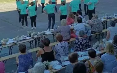 515501684_759490359753449_7154187941649732709_n