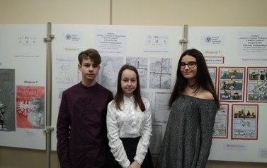 IMG_20190110_115218