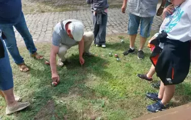 20250704_114300