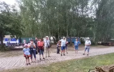 20250704_111831