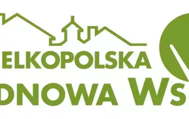 logo wielkopolska odnowa wsi