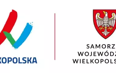 logo umww