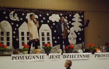 DSCF3433 (1)
