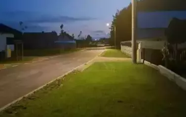 6281997597488951313