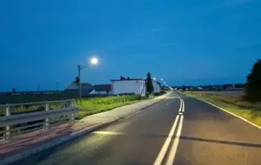 -4984024752051267403