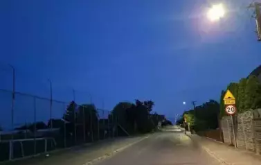 -1078522837739440049