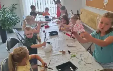 8.08.2025(2)