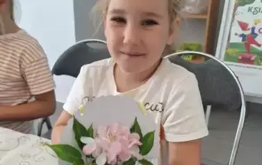 13.08.2025(3)