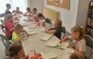 14.08.2025(2)