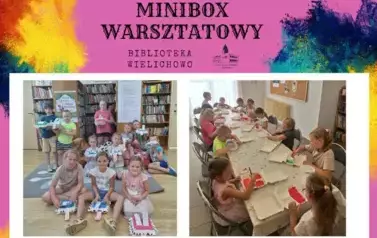 14.08.2025(1)