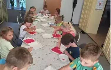 14.08.2025(3)