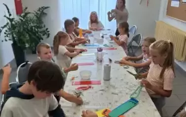 20.08.2025(3)