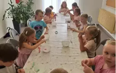20.08.2025(2)