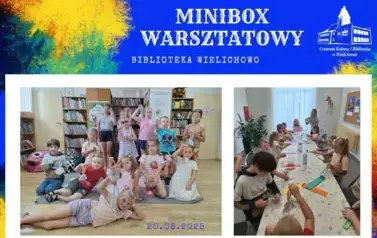 20.08.2025(1)