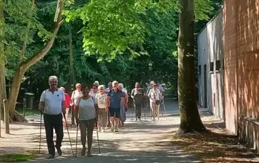 20250828_141741
