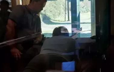 548295364_1237472581515700_7164606988282911092_n