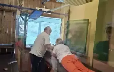 547536671_1237472788182346_6440049866609960673_n