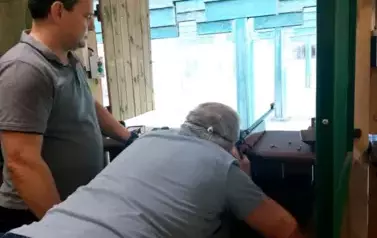 547491827_1237472821515676_2215365328515478382_n
