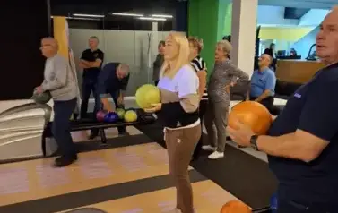 555625860_1248905820372376_2101140445637804192_n