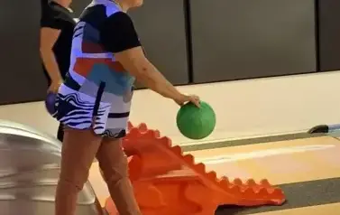 555547499_1248905713705720_255613204513417956_n