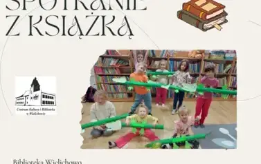 plakat 1 pażdziernik