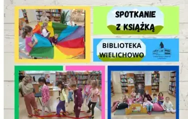 plakat 8 pażdziernik