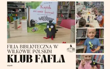 klub fąfla (800 x 600 px)