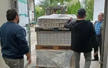 żywność3