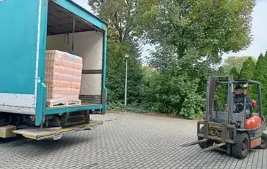 żywność2