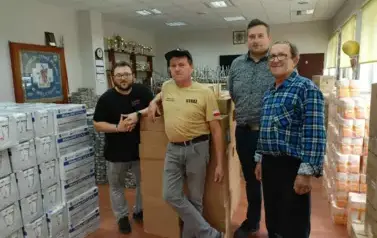 żywność1