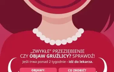 KV_WHO_PL__WOMAN
