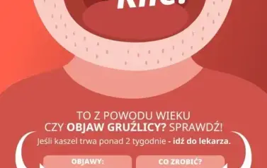 KV_WHO_PL__SENIOR