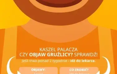 KV_WHO_PL__MIGRANT