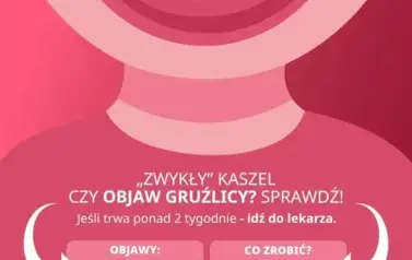 KV_WHO_PL__MAIN