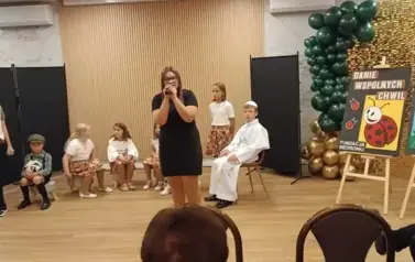 1000007403