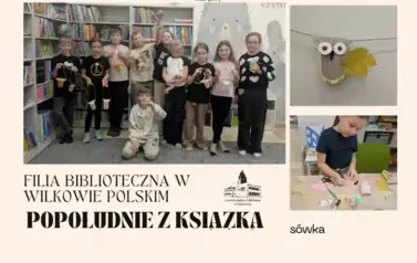 filia biblioteczna w wilkowie polskim (800 x 600 px)
