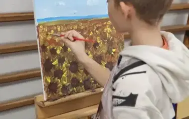 571807170_1229044599251914_4505314455654045349_n