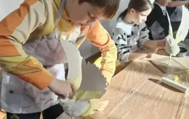 577763817_1240117134811327_4976633820513777741_n