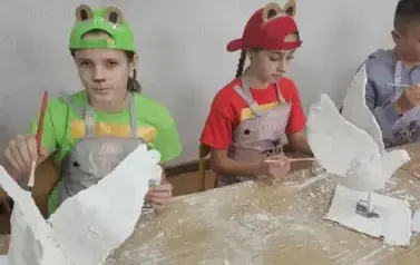 577697921_1240117461477961_6472281928965627080_n