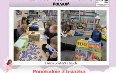 filia biblioteczna w wilkowie polskim (800 x 600 px)