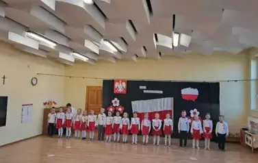ROTA