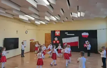 Krakowiak